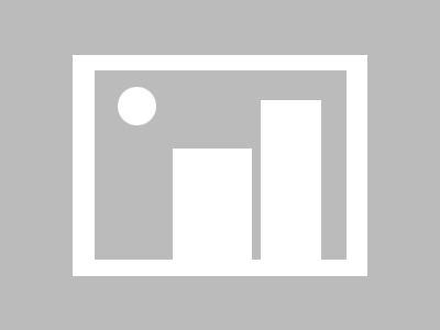 看完沉默了，原来省钱挑战也会这么真实（反复看了三遍）｜看完再骂我